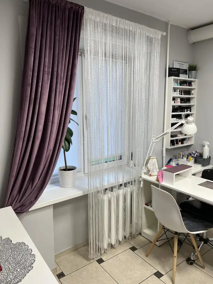 продажа недвижимости, ул. Жукова, 12а, фотография 2