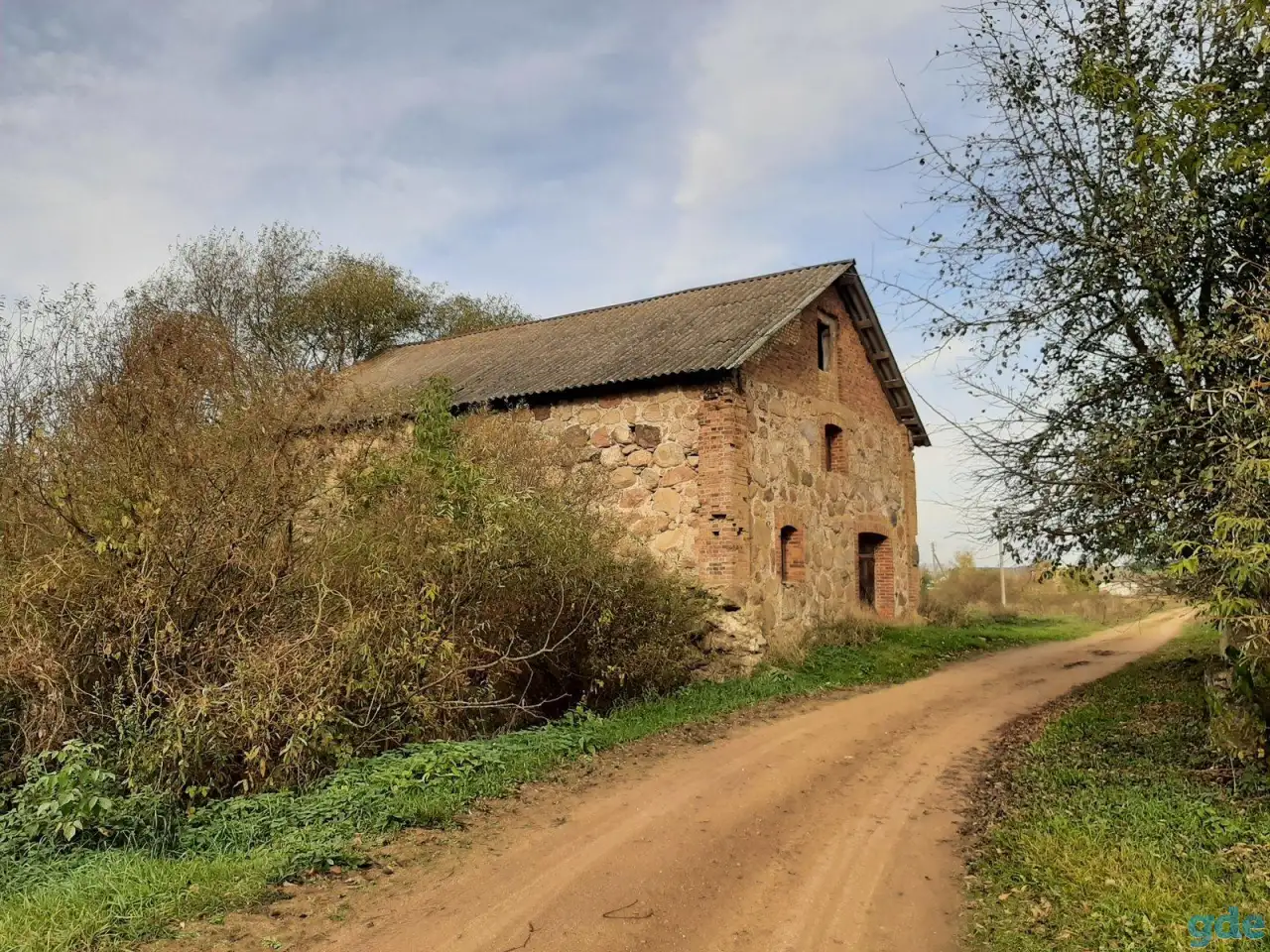 продажа недвижимости, ул. Центральная, 59А, фотография 12