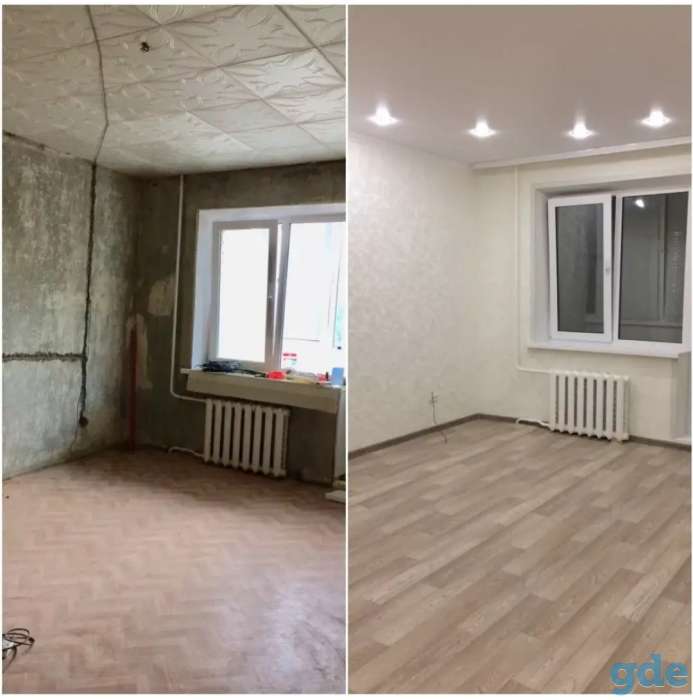 Электрик Новополоцк, фотография 4