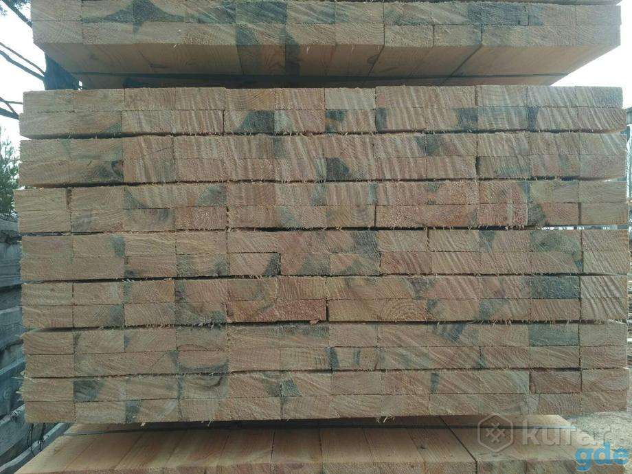 Куплю Китайский брусок, фотография 2
