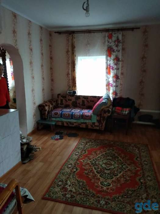 Продам дом, Крылова, фотография 7