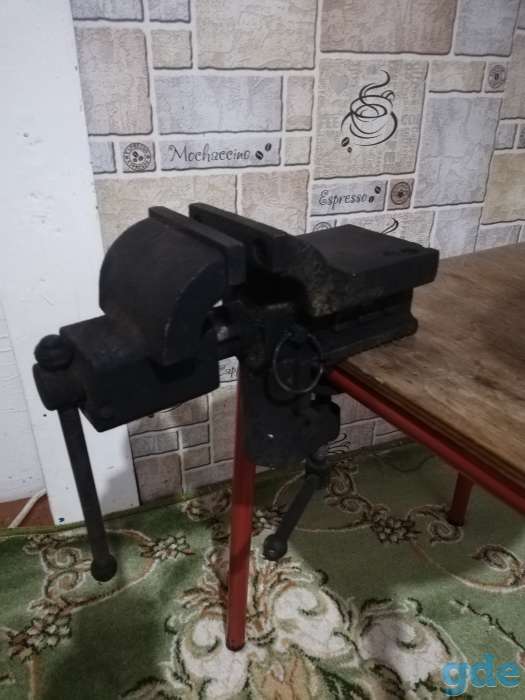 Продажа, фотография 8