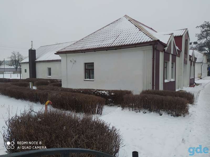 Продажа на аукционе, фотография 3