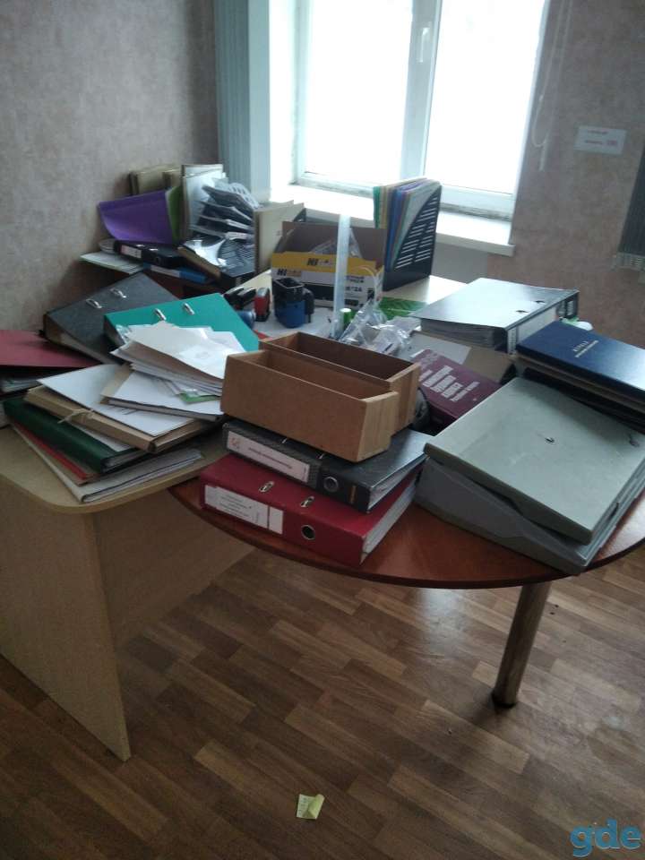 Сдам в аренду коммерческую недвижимость, Нарочь ул. Заводская 58, фотография 4