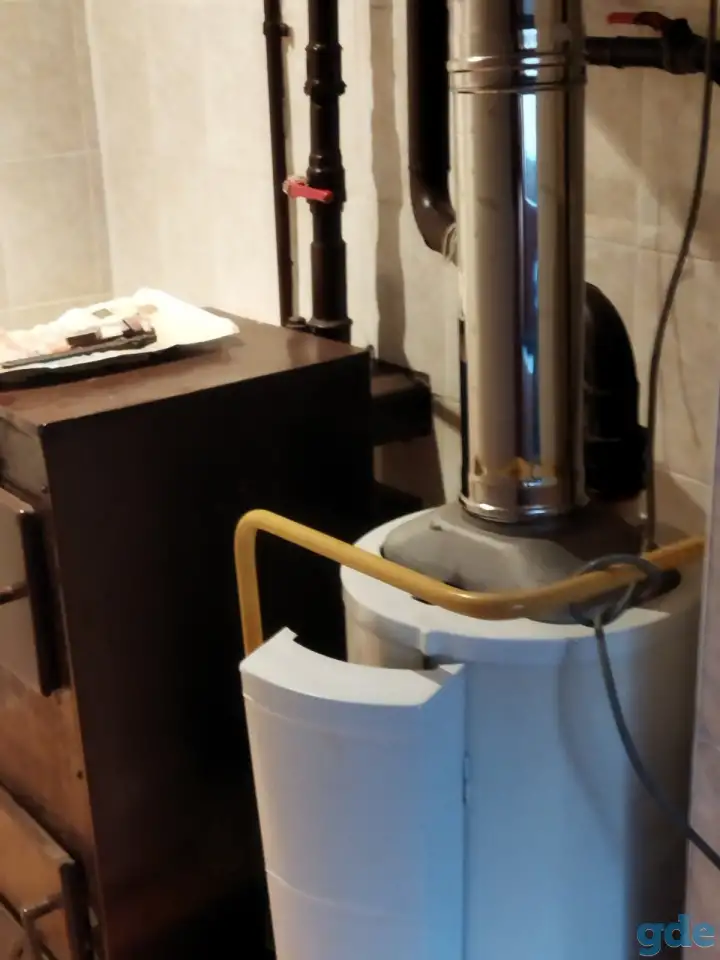 Продам Коттедж в Барановичах, фотография 12