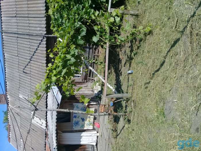 Продам дом, Д.Галы д., фотография 2