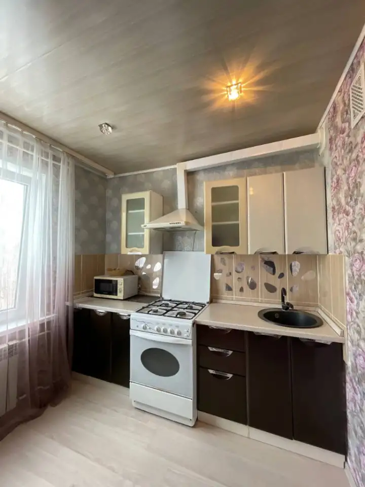 Квартира на сутки, посуточно Костюковичи. Интернет. Телевидение., фотография 8