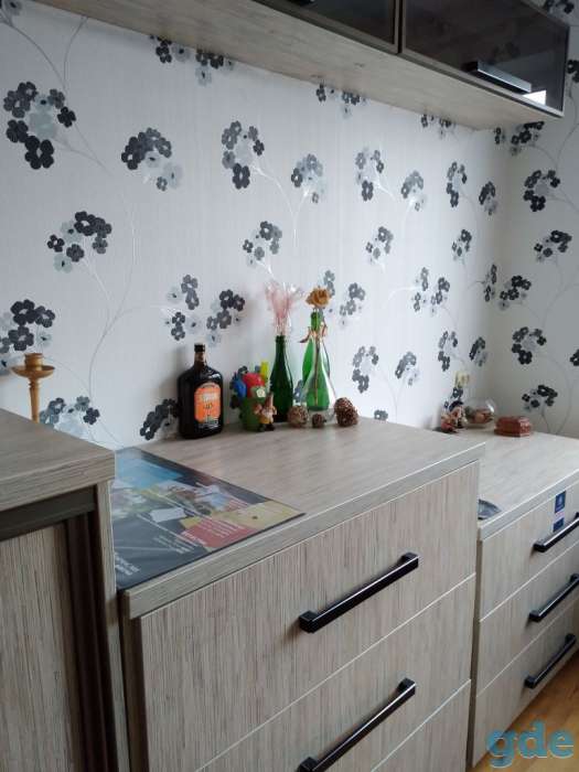 Продам 3 ком.квартиру по Б.Страконицкому, фотография 4