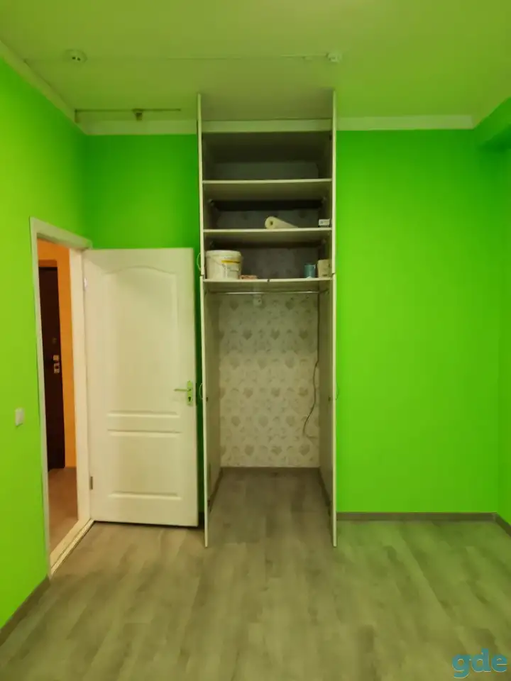 Сдаются в аренду  офисы., фотография 8