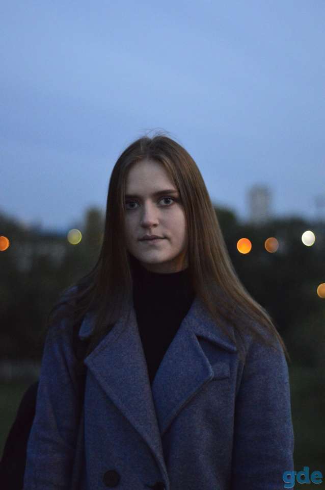 Репетитор по английскому языку для школьников, фотография 2