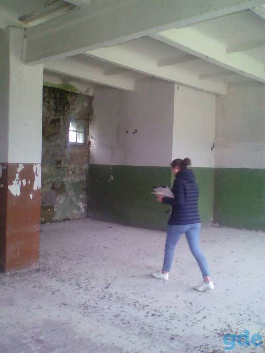 Продажа здания магазина, Бакштовский с/совет д.Пацевичи 18, фотография 6