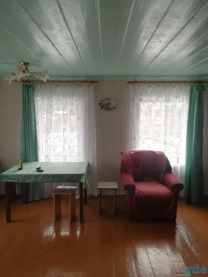 Продам дом, Деневня Мягели, фотография 3