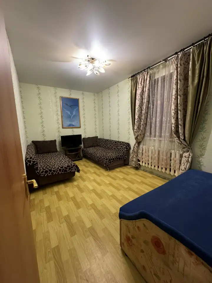 сдам дом на сутки, р-н, область, фотография 16