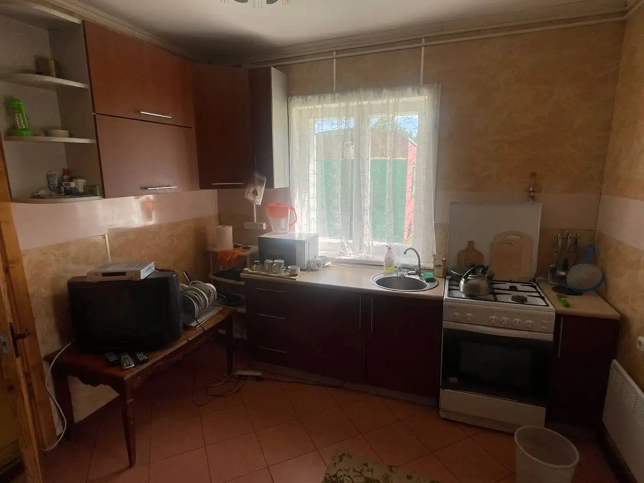 Сдается Агроусадьба в д.Сушки 8 км от Миор(для командированных), фотография 9