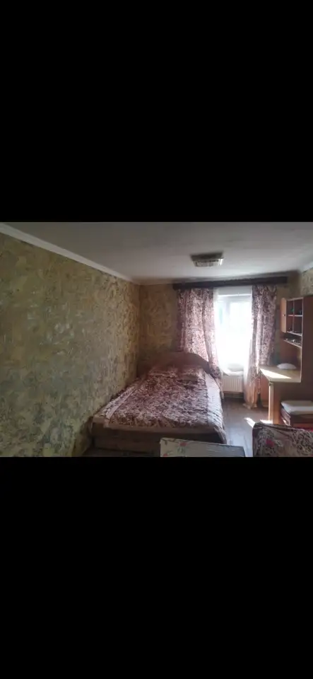 Аренда дачи в Браславе возле оз Дривяты, д Красносельцы Приозерная 13, фотография 1