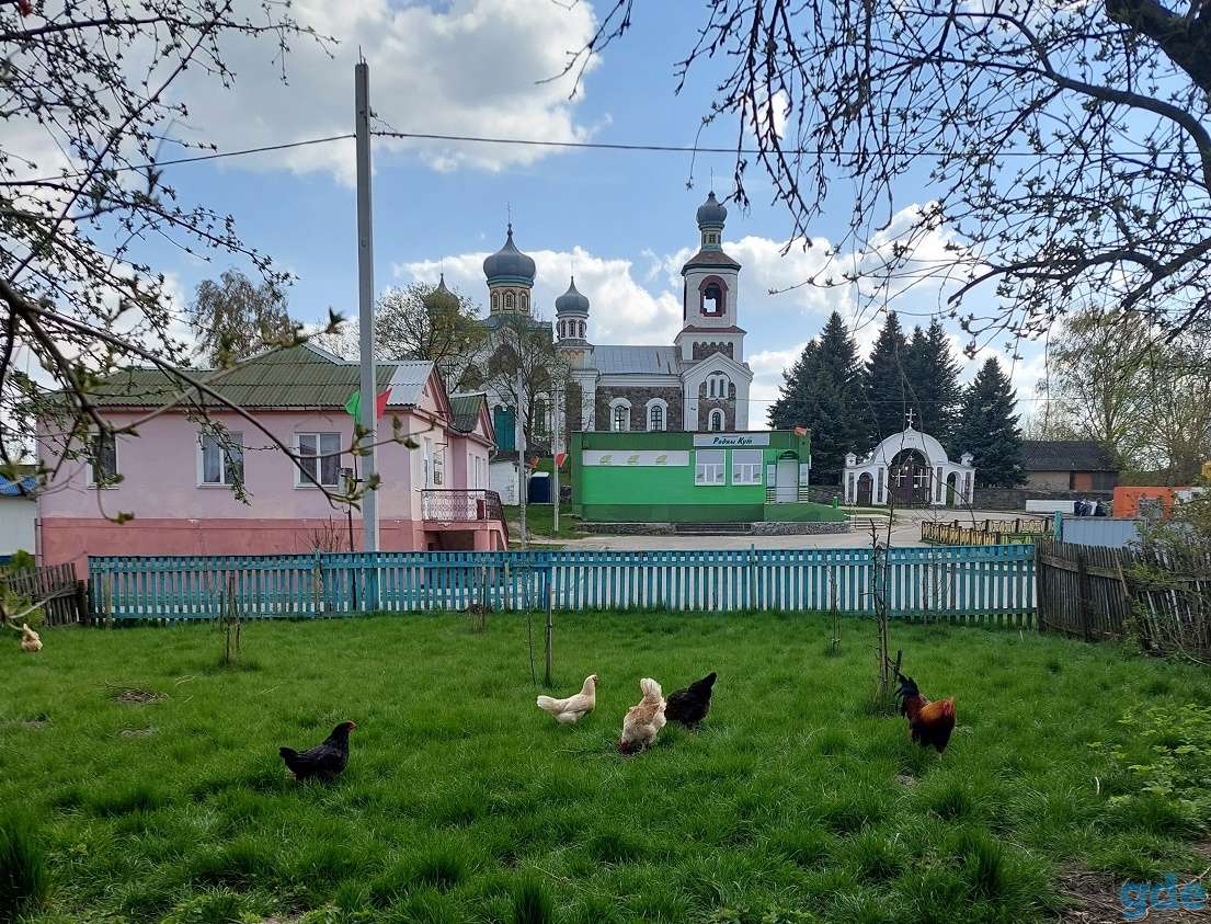 Продам дом, Турец, фотография 7