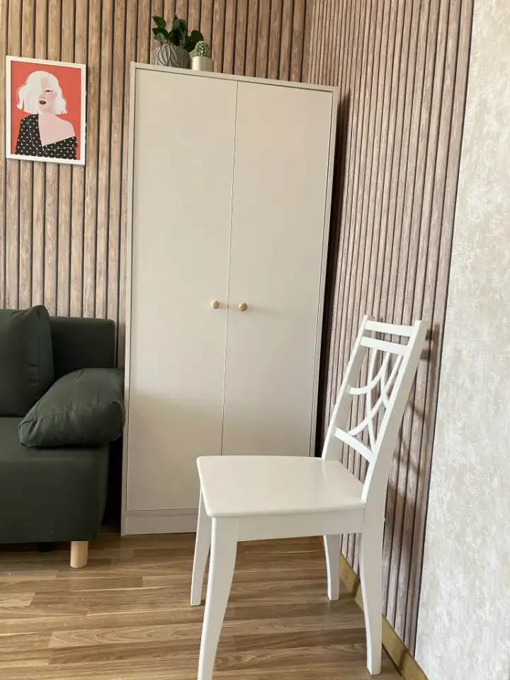 Сдам квартиру с ремонтом в Любане, г Ул Гоголя 2, фотография 6