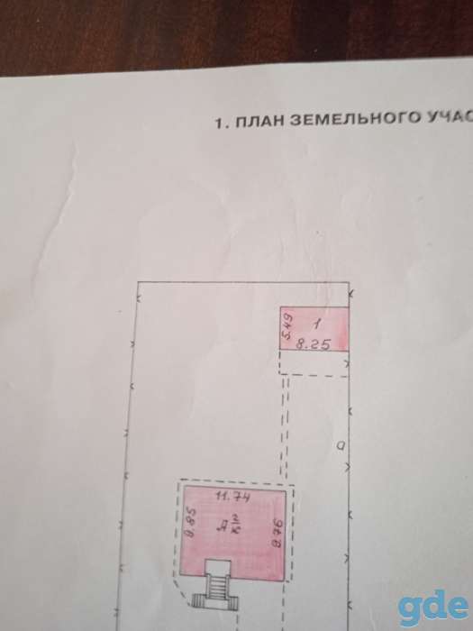 Продажа, фотография 4