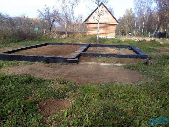 Срочно продам земельный участок (можно в рассрочку), фотография 3