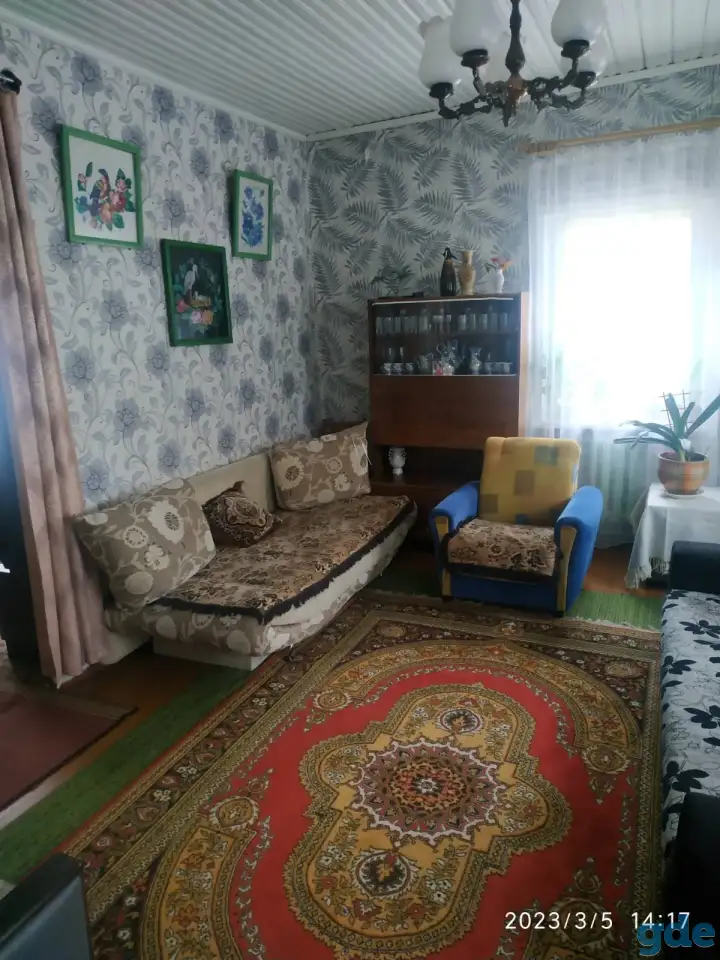Продам дом в Слуцке  без посредников, фотография 8