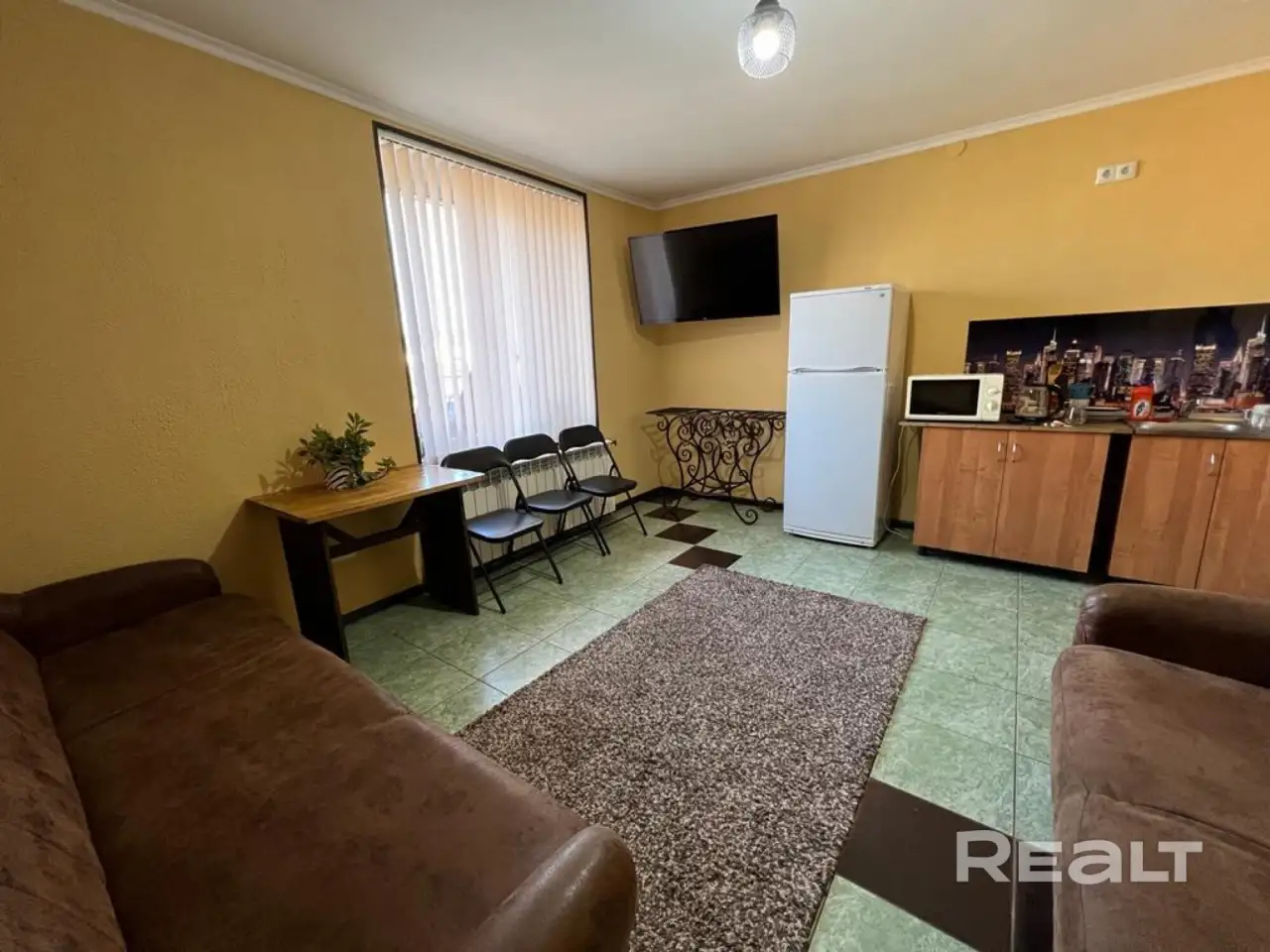 Сдам 3-х комнатную квартиру, ул. Баженовой, 3А, фотография 3