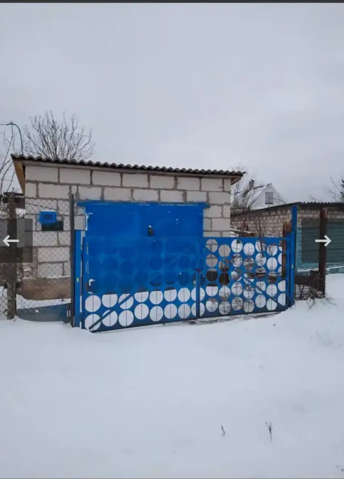 Продаётся дом в деревне, Ковалевичи, Пуховичский район, Минская область, фотография 3