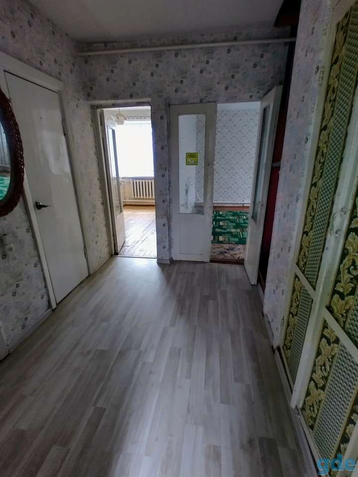 Продам дом, Головского 4, фотография 8