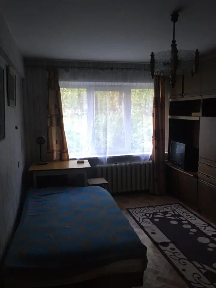 Продам 2 х комнатную квартиру или обменяю, фотография 4