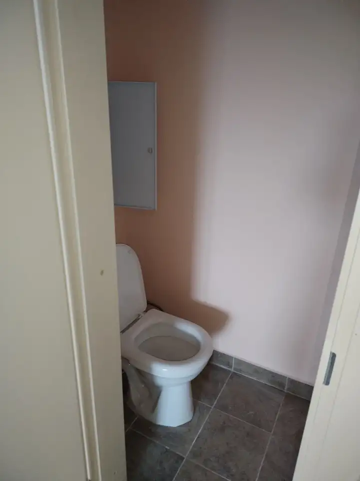 2 комнатная квартира в новомтройке, Якова Крейзера, фотография 9