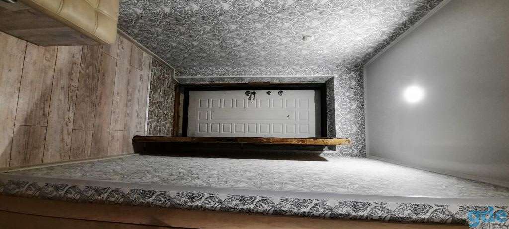 Продаётся 3 к. квартира в Мозыре, ул Пролетарская д.37, фотография 10