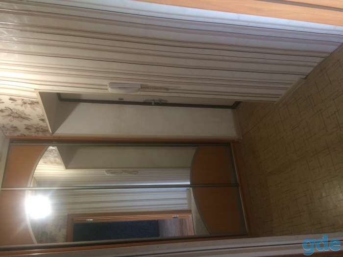 Продам квартиру, фотография 8