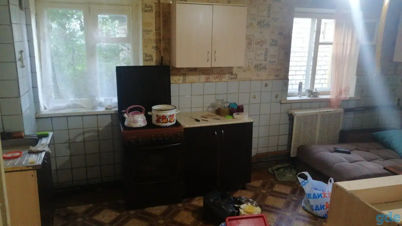 Продажа дома с гаражом, Владимира Маяковского 56, фотография 4