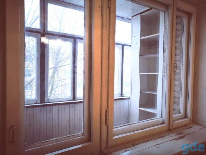 2-к улучшенной планировки 51 кв.м. Витебск., фотография 8