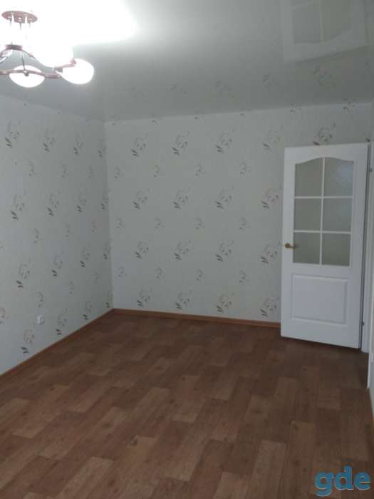 Продаётся 2-х комнатная квартира.Дзержинск, ул.Радужная,17, фотография 9