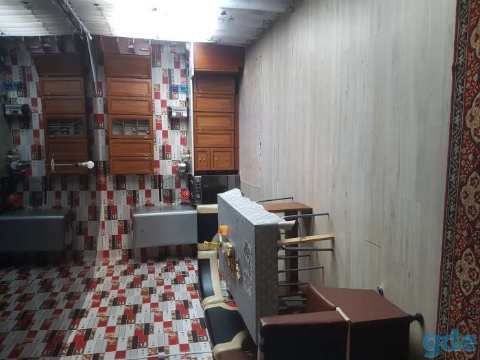 Коттеж в Столбцах, Столбы ул максимо горького, фотография 1