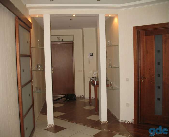 Продажа квартиры, ул.Восточная 133, фотография 2