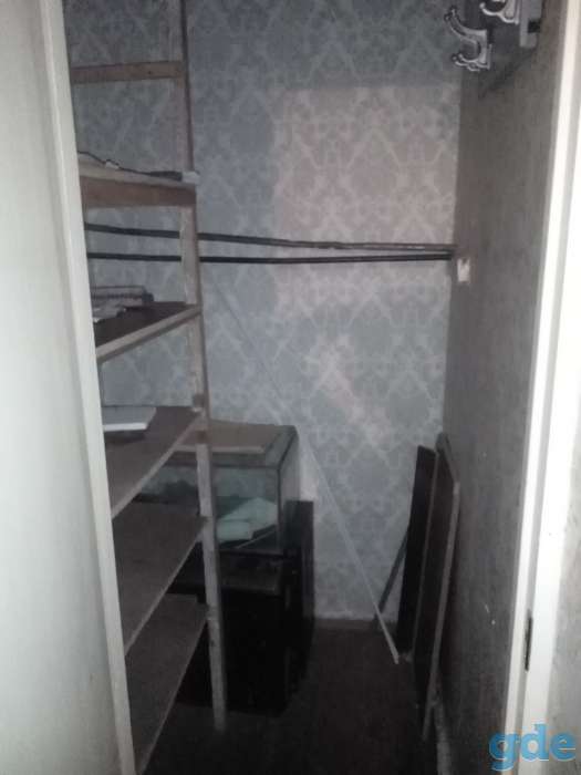 2ка в барановичах на текстильной, Текстильная,8, фотография 4