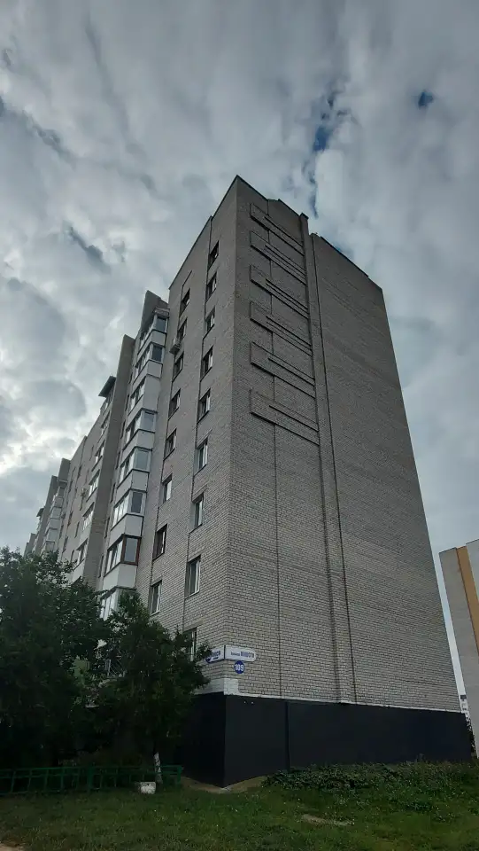 Продам 3-х комнатную квартиру, Б-р Юности д.109, фотография 6