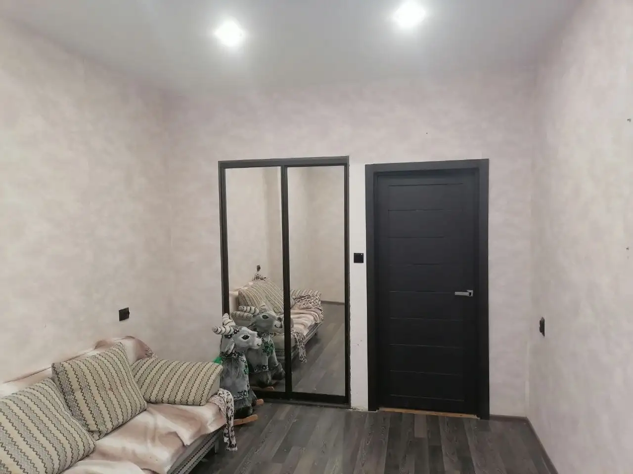 Продам квартиру, Проспект Текстильщиков 20, фотография 5