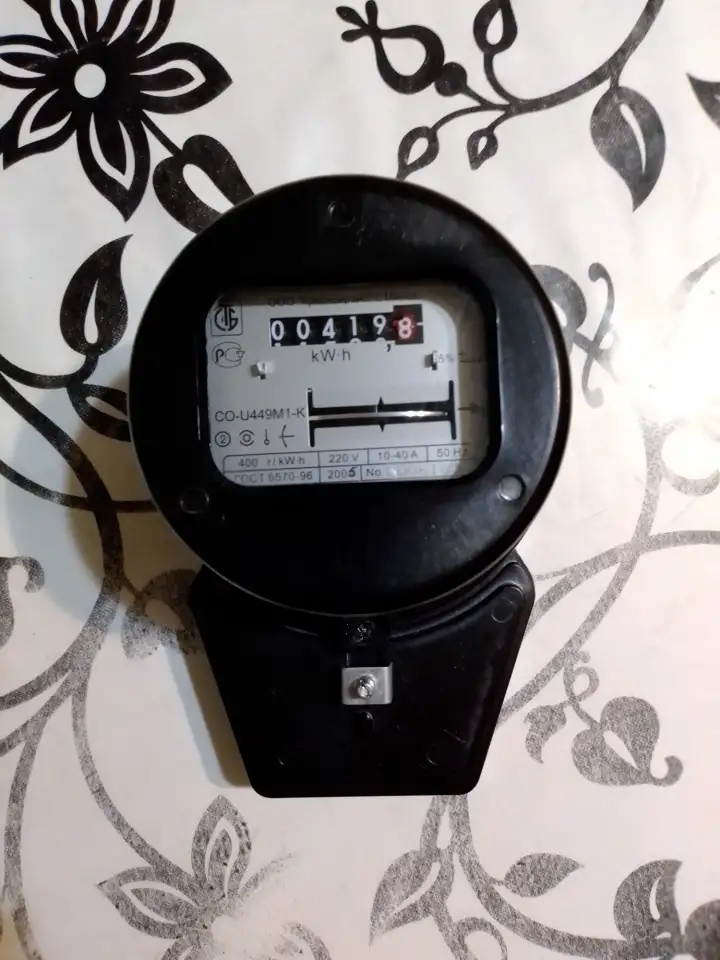 продам, фотография 1