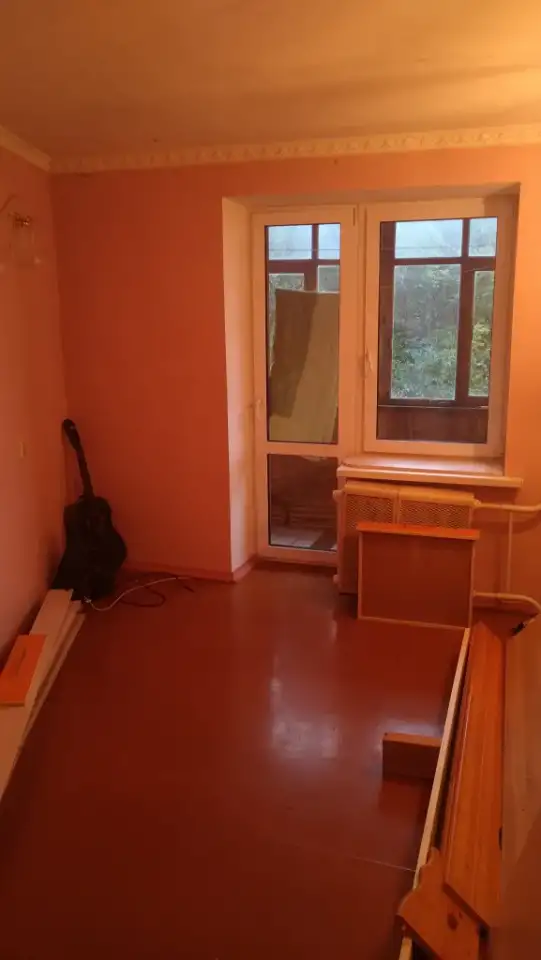 Продам 4-х ком-ю квартиру, ул.Жукова д.2/1 КВ.89., фотография 9