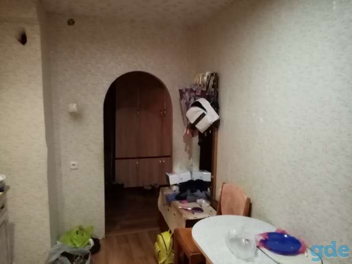 Продам 2-хкомнатную квартиру г. п. Бешенковичи Витебская обл., фотография 4