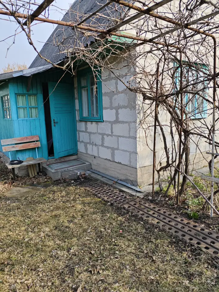 Садовый участок, рн. Залеский сельсовет. СНТ Ремонтник, фотография 2