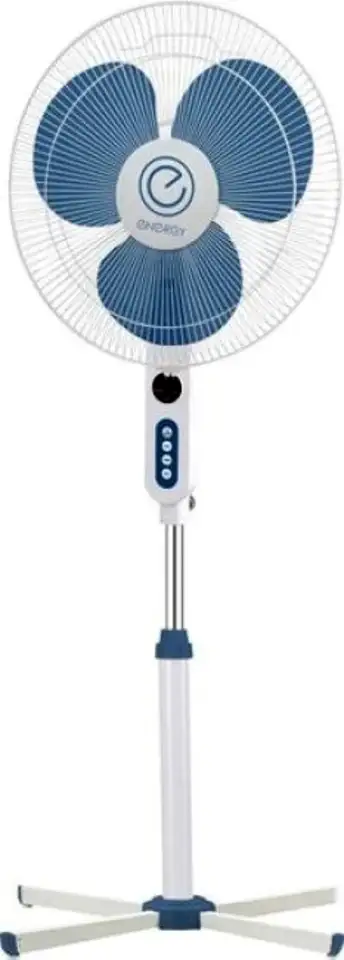 Вентилятор energy en-1635r, фотография 1