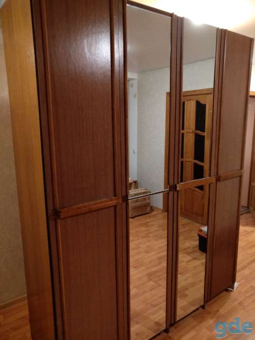 Продаётся шкаф, фотография 1
