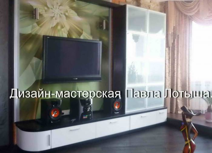 Ремонт и отделка квартир,домов,общественных помещений., фотография 1