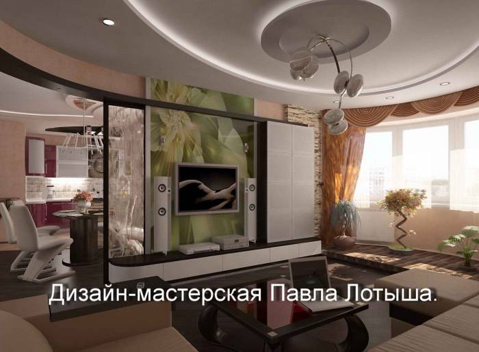 Ремонт и отделка квартир,домов,общественных помещений., фотография 2