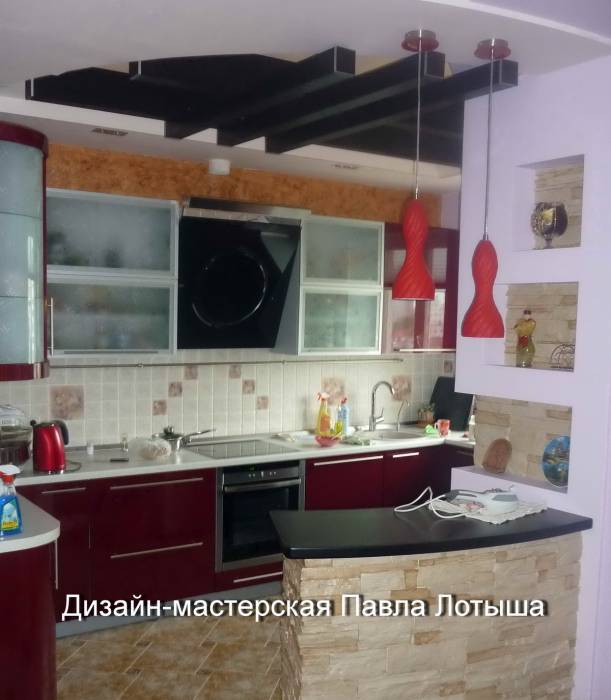 Ремонт и отделка квартир,домов,общественных помещений., фотография 6