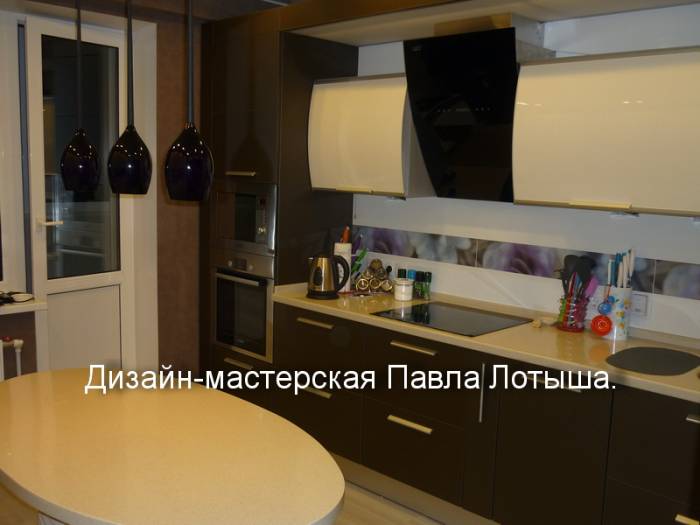 Ремонт и отделка квартир,домов,общественных помещений., фотография 9