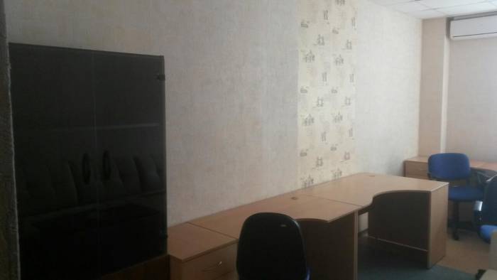 В аренду Офис, Минск, ул.Немига, фотография 2